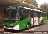 VB Transportes e Turismo 3380 na cidade de Campinas, São Paulo, Brasil, por Lucas Targino de Carvalho. ID da foto: :id.