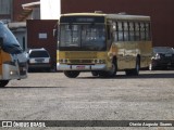 Viação Volpato 1995 na cidade de Marialva, Paraná, Brasil, por Otavio Augusto  Soares. Número da foto: #:id.