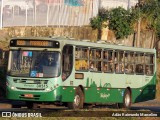 Rodopass > Expresso Radar 30515 na cidade de Belo Horizonte, Minas Gerais, Brasil, por Adão Raimundo Marcelino. Número da foto: #8228833.
