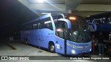 Rápido Federal 1407 na cidade de Salvador, Bahia, Brasil, por Mario dos Santos Nogueira Junior. Número da foto: #:id.