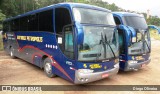 Raybollt Turismo 5170 na cidade de Teresópolis, Rio de Janeiro, Brasil, por Diego Oliveira. Número da foto: #8227424.