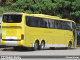 Viação Itapemirim 8811 na cidade de Fortaleza, Ceará, Brasil, por Alisson Wesley. Número da foto: #8227611.