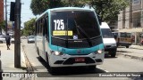 COOTRAPS 67506 na cidade de Fortaleza, Ceará, Brasil, por Bernardo Pinheiro de Sousa. Número da foto: #:id.