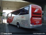 Empresa Irmãos Teixeira 60200 na cidade de Belo Horizonte, Minas Gerais, Brasil, por Paulo Alexandre da Silva. Número da foto: #:id.