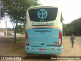 Emtram 5040 na cidade de Piritiba, Bahia, Brasil, por Mario dos Santos Nogueira Junior. Número da foto: #8231269.