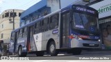 Viação Sul Fluminense 1211 na cidade de Volta Redonda, Rio de Janeiro, Brasil, por Matheus Martins da Silva. Número da foto: #8231714.