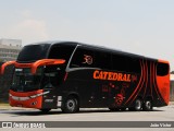 Catedral Turismo 20335 na cidade de São Paulo, São Paulo, Brasil, por João Victor. Número da foto: #8232967.