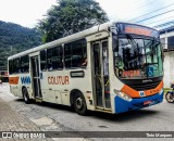 Colitur Transportes Rodoviários RJ 116.030 na cidade de Angra dos Reis, Rio de Janeiro, Brasil, por Théo Marques. Número da foto: #8229876.