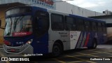 Rápido Campinas RL-8918 na cidade de Sorocaba, São Paulo, Brasil, por Guilherme Costa. Número da foto: #:id.