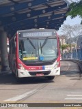 Suzantur Santo André 09-834 na cidade de Santo André, São Paulo, Brasil, por Lucas Kaneko. Número da foto: #8232561.