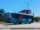 Transbus Transportes > Gávea Transportes 29322 na cidade de Belo Horizonte, Minas Gerais, Brasil, por Gustavo Luiz. Número da foto: #:id.