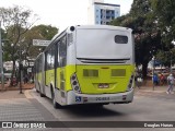 SM Transportes 20484 na cidade de Belo Horizonte, Minas Gerais, Brasil, por Douglas Hunas. ID da foto: :id.