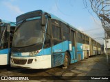 Sucata e Desmanches 6 1868 na cidade de São Paulo, São Paulo, Brasil, por Manoel Junior. Número da foto: #8229718.
