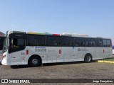 Auto Viação Jabour D86090 na cidade de Rio de Janeiro, Rio de Janeiro, Brasil, por Jorge Gonçalves. Número da foto: #8232599.