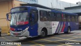 Rápido Campinas RL-10162 na cidade de Sorocaba, São Paulo, Brasil, por Guilherme Costa. Número da foto: #:id.