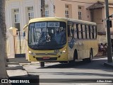 Souza & Braga 630 na cidade de Cláudio, Minas Gerais, Brasil, por Ailton Alves. ID da foto: :id.