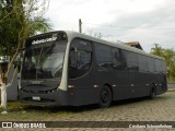 Ônibus Particulares 3I64 na cidade de Taquara, Rio Grande do Sul, Brasil, por Cristiano Schnepfleitner. Número da foto: #:id.