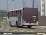 Açaí Transportes Coletivos 0211030 na cidade de Manaus, Amazonas, Brasil, por Kezedy Padilha. Número da foto: #:id.