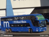 Real Maia 2010 na cidade de Goiânia, Goiás, Brasil, por Douglas Andrez. Número da foto: #8230650.