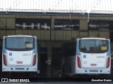 Transportes Estrela C82577 na cidade de Rio de Janeiro, Rio de Janeiro, Brasil, por Jhonathan Barros. Número da foto: #:id.
