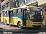Souza & Braga 630 na cidade de Cláudio, Minas Gerais, Brasil, por Ailton Alves. Número da foto: #8230384.