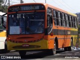 HGT Transportes LQD0580 na cidade de Belo Horizonte, Minas Gerais, Brasil, por Marcelo Ribeiro. ID da foto: :id.