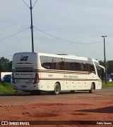 Comércio e Transportes Boa Esperança 4049 na cidade de Benevides, Pará, Brasil, por Fabio Soares. Número da foto: #8232885.