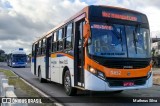 Itamaracá Transportes 1.652 na cidade de Olinda, Pernambuco, Brasil, por Matheus Silva. Número da foto: #:id.