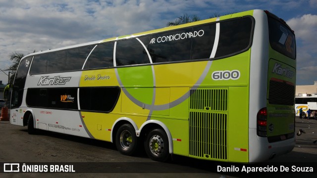Karitur 6100 na cidade de São Paulo, São Paulo, Brasil, por Danilo Aparecido De Souza. Número da foto: #8233718.