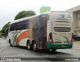 Empresa de Transportes Andorinha 7109 na cidade de São Paulo, São Paulo, Brasil, por George Miranda. Número da foto: #:id.