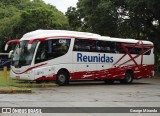 Empresa Reunidas Paulista de Transportes 165301 na cidade de São Paulo, São Paulo, Brasil, por George Miranda. ID da foto: :id.