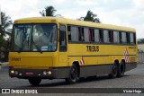 Viação Itapemirim 24001 na cidade de Caruaru, Pernambuco, Brasil, por Victor Hugo. Número da foto: #8234266.