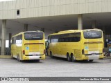 Viação Itapemirim 8811 na cidade de Caruaru, Pernambuco, Brasil, por Lenilson da Silva Pessoa. Número da foto: #8235806.
