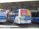 Coopertalse 213 na cidade de Aracaju, Sergipe, Brasil, por Rafael Rodrigues Forencio. Número da foto: #8233237.