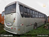 Ônibus Particulares 8946 na cidade de Fazenda Rio Grande, Paraná, Brasil, por Ricardo Fontes Moro. Número da foto: #8233918.