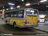 Qualibus Qualidade em Transportes 3 5768 na cidade de São Paulo, São Paulo, Brasil, por Carlos Alberto Matias. Número da foto: #:id.