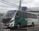 Move 5 5451 na cidade de São Paulo, São Paulo, Brasil, por Gilberto Dos Reis Ramos. Número da foto: #:id.