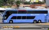 Real Expresso 11920 na cidade de Goiânia, Goiás, Brasil, por Carlos Júnior. Número da foto: #:id.
