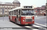 CTS - Compagnie des Transports des Strasbourgeois 728 na cidade de Strasbourg, Bas-Rhin, Alsace-Champagne-Ardenne-Lorraine, França, por Donald Hudson. Número da foto: #:id.