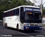 Irmãos Coragem 50 na cidade de Teresina, Piauí, Brasil, por San Martin Lima. Número da foto: #8234855.