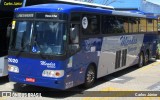 Mendes Turismo 2020 na cidade de Goiânia, Goiás, Brasil, por Carlos Júnior. Número da foto: #8234413.