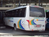 Coopetaju 1205 na cidade de Aracaju, Sergipe, Brasil, por Rafael Rodrigues Forencio. Número da foto: #:id.