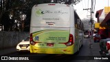 Rio Negro Fretamento e Turismo 40719 na cidade de Belo Horizonte, Minas Gerais, Brasil, por Edmar Junio. Número da foto: #8235309.