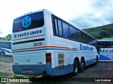Emtram 2820 na cidade de Paraíba do Sul, Rio de Janeiro, Brasil, por Luiz Krolman. Número da foto: #8234095.