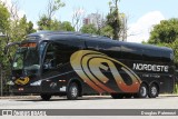 Expresso Nordeste 4720 na cidade de Curitiba, Paraná, Brasil, por Douglas Paternezi. Número da foto: #8235556.