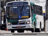 Move 5 5475 na cidade de São Paulo, São Paulo, Brasil, por Bruno Kozeniauskas. Número da foto: #:id.