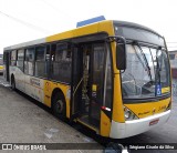 Viação Metrópole Paulista - Zona Leste 3 1449 na cidade de São Paulo, São Paulo, Brasil, por Sérgiane Gisele da Silva. Número da foto: #:id.