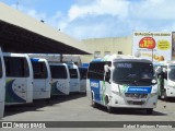 Coopertalse 111 na cidade de Aracaju, Sergipe, Brasil, por Rafael Rodrigues Forencio. Número da foto: #:id.