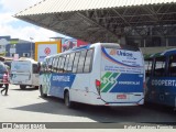 Coopertalse 100 na cidade de Aracaju, Sergipe, Brasil, por Rafael Rodrigues Forencio. Número da foto: #:id.