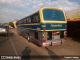 Cecla Turismo 7050 na cidade de Holambra, São Paulo, Brasil, por  Rogerio Porttuga. Número da foto: #8235006.